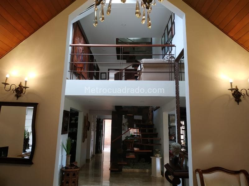 Casa en San Jose De Bavaria, Britalia