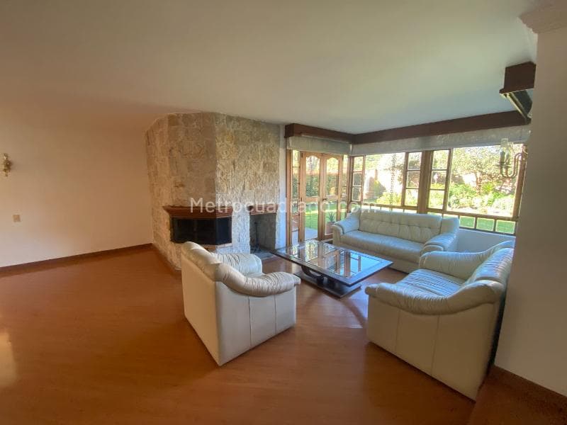 Casa en San Jose De Bavaria, Britalia