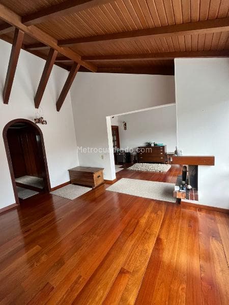 Casa en San Jose De Bavaria, Britalia