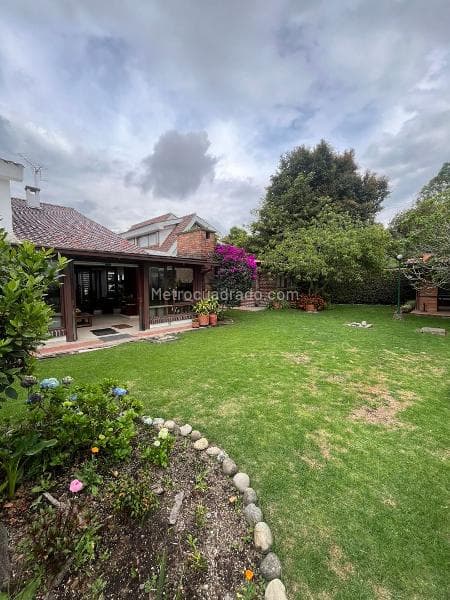 Casa en San Jose De Bavaria, Britalia