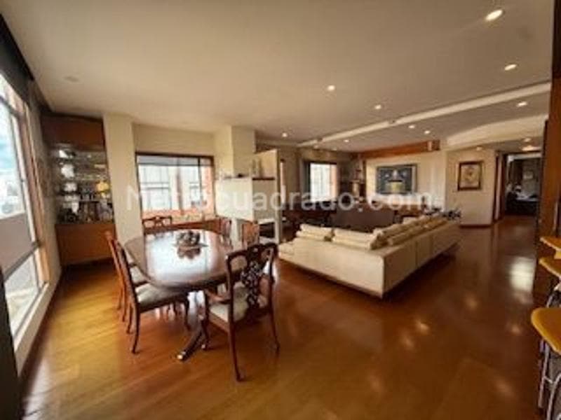 Apartamento en San Jose Del Prado, Niza