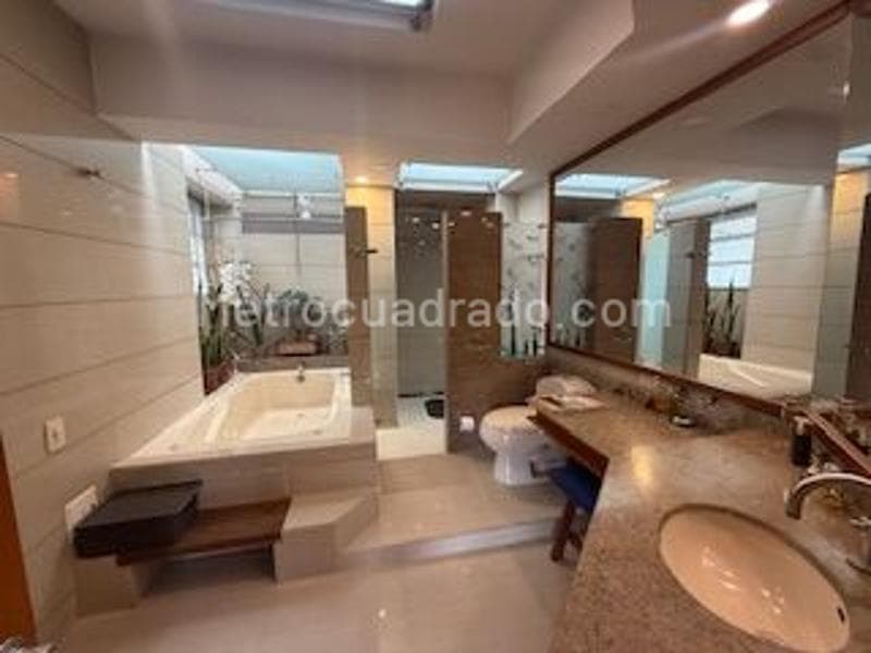 Apartamento en San Jose Del Prado, Niza