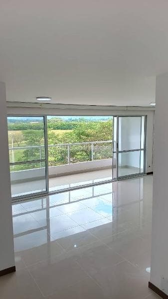 Foto de la propiedad