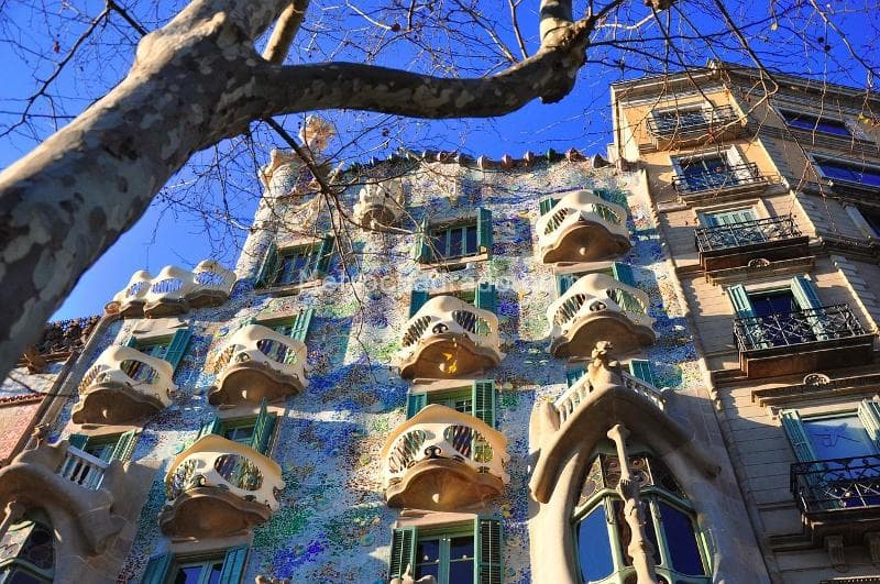 Apartamento en Britalia, Britalia