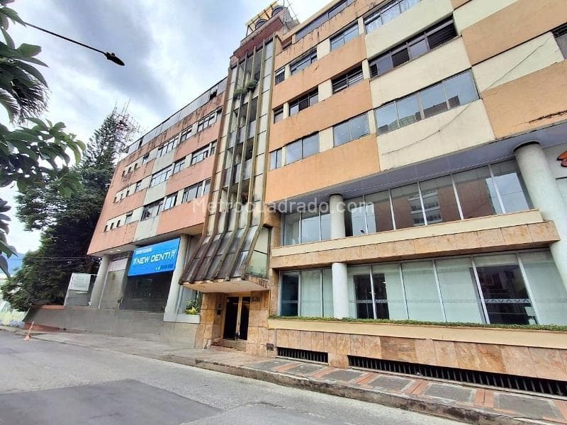 Foto de la propiedad