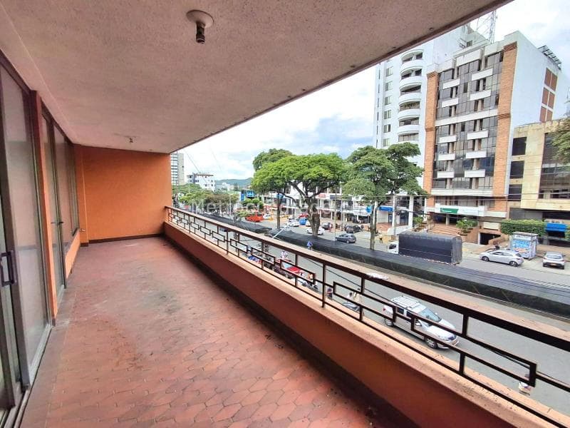 Foto de la propiedad
