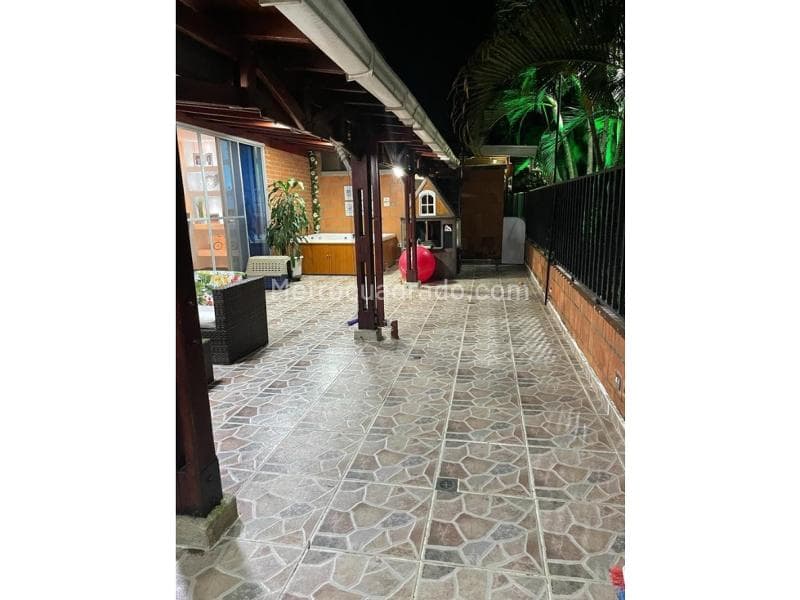 Foto de la propiedad