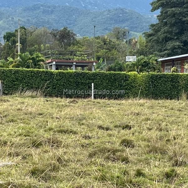 Foto de la propiedad