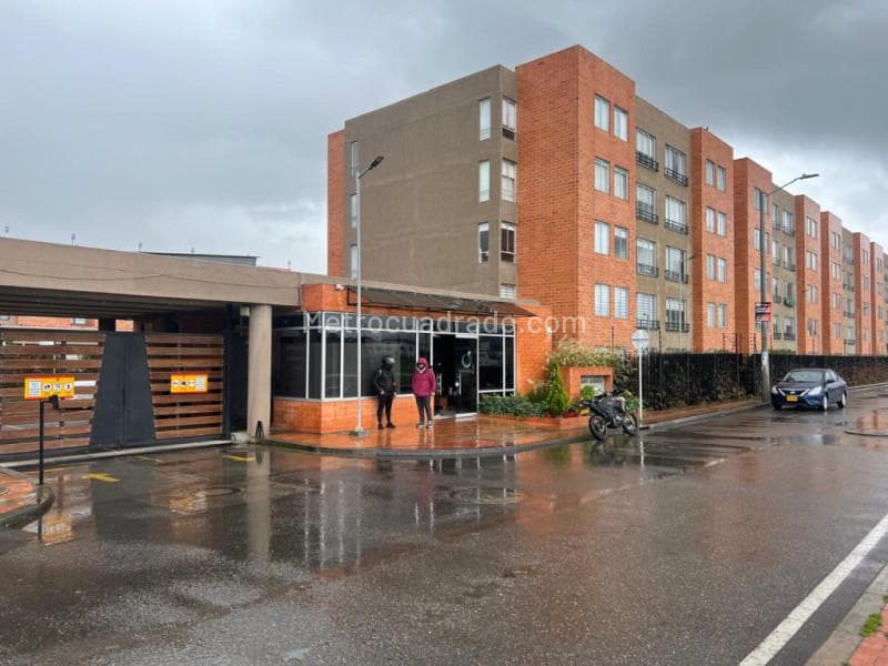 Foto de la propiedad