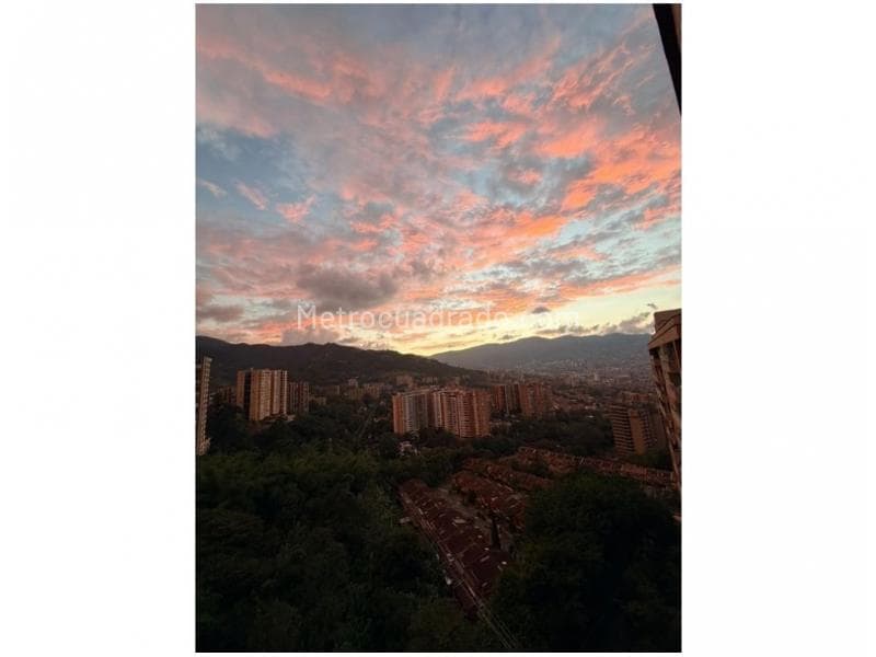 Foto de la propiedad