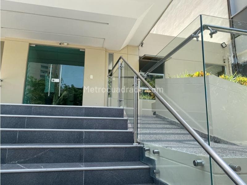 K 64B 84 28 VIVIENDA 6 A