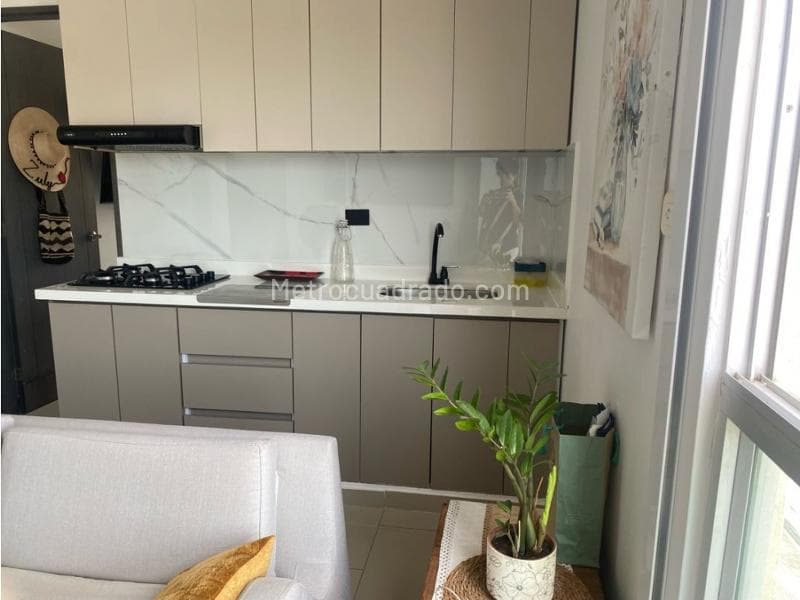 K 64B 84 28 VIVIENDA 6 A