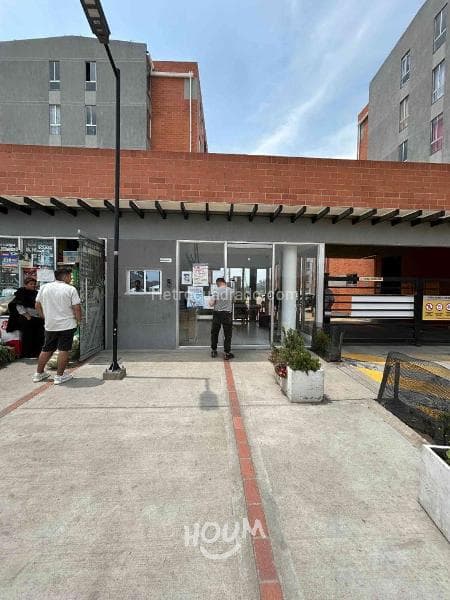 Foto de la propiedad