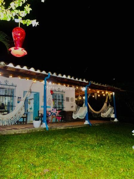 Foto de la propiedad