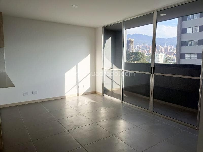 Foto de la propiedad
