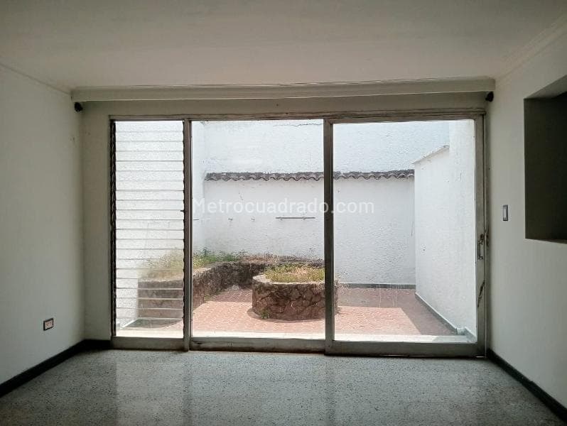 Foto de la propiedad