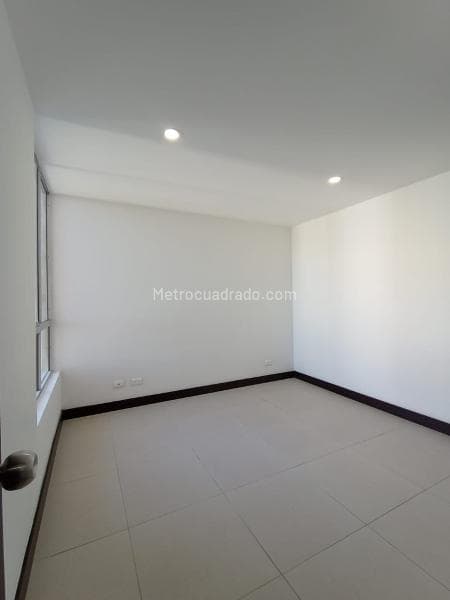 Foto de la propiedad