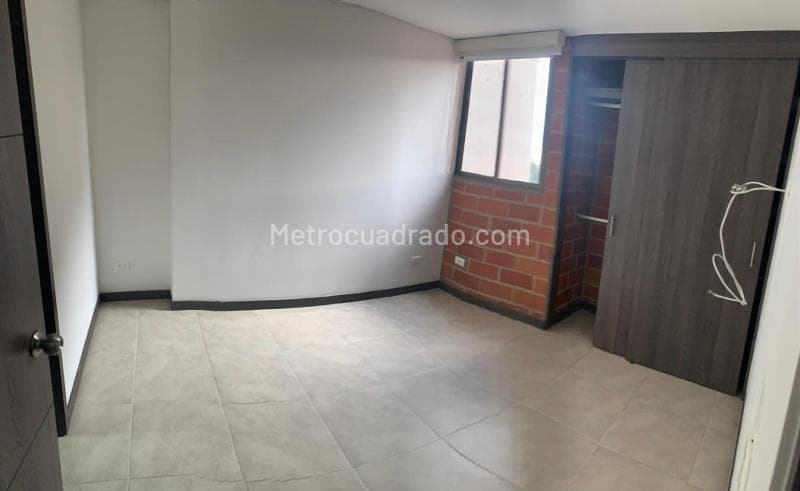 Foto de la propiedad