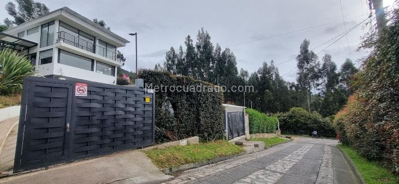 Foto de la propiedad