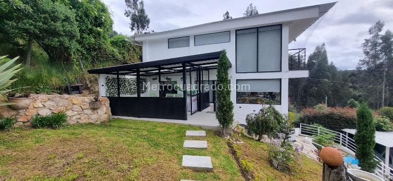 Foto de la propiedad