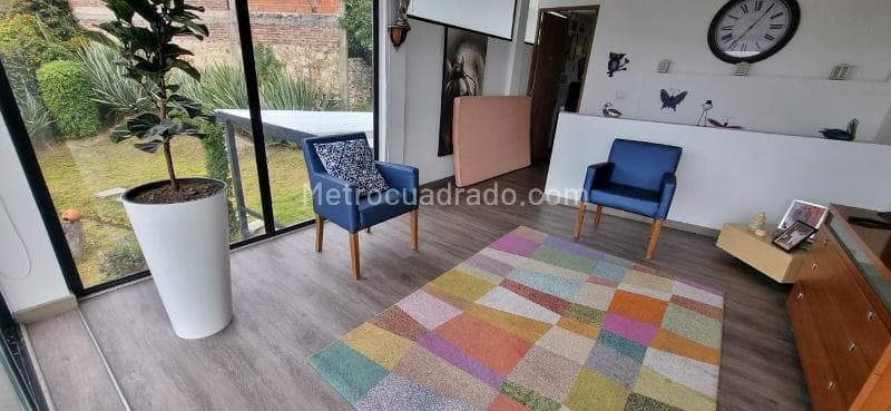 Foto de la propiedad