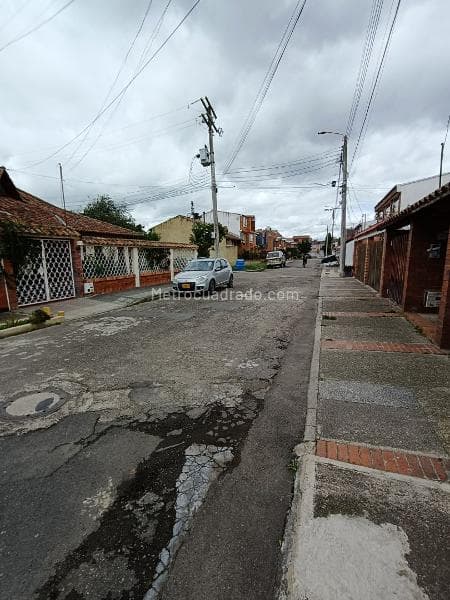 Foto de la propiedad
