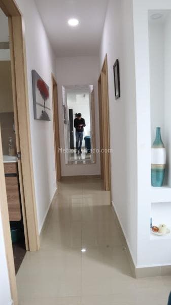 Foto de la propiedad