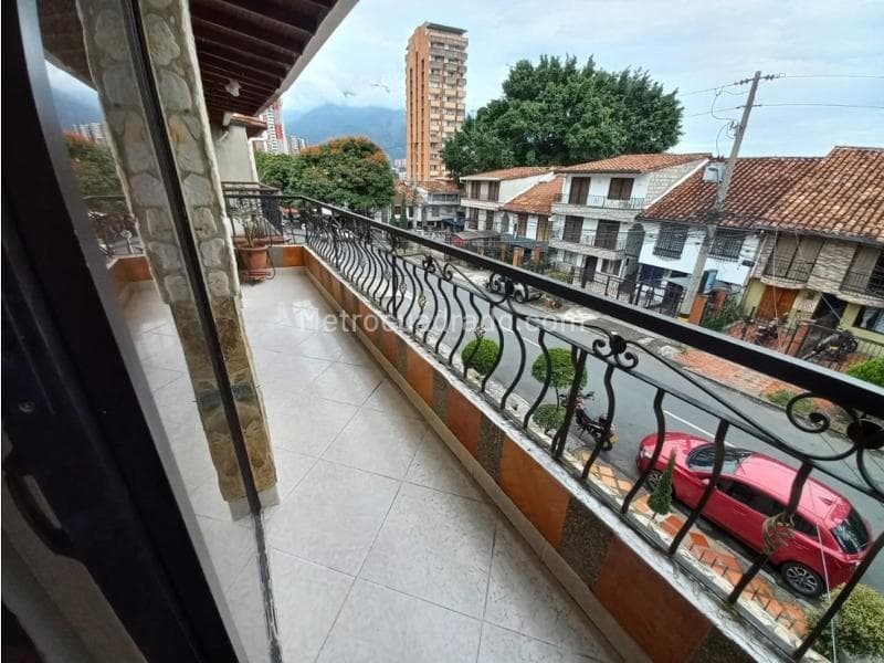 Foto de la propiedad