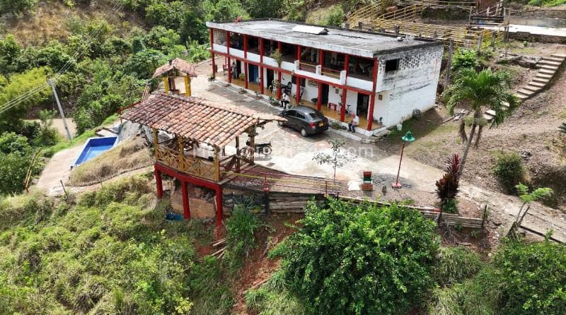 Foto de la propiedad