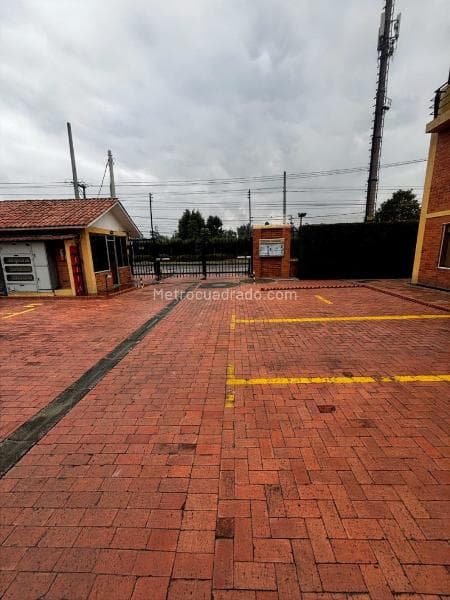 Foto de la propiedad