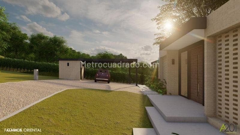 Foto de la propiedad