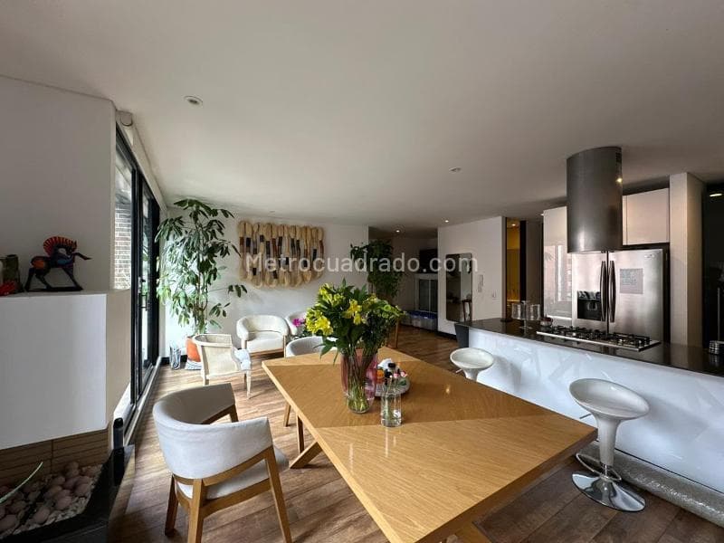 KR 4 68 00