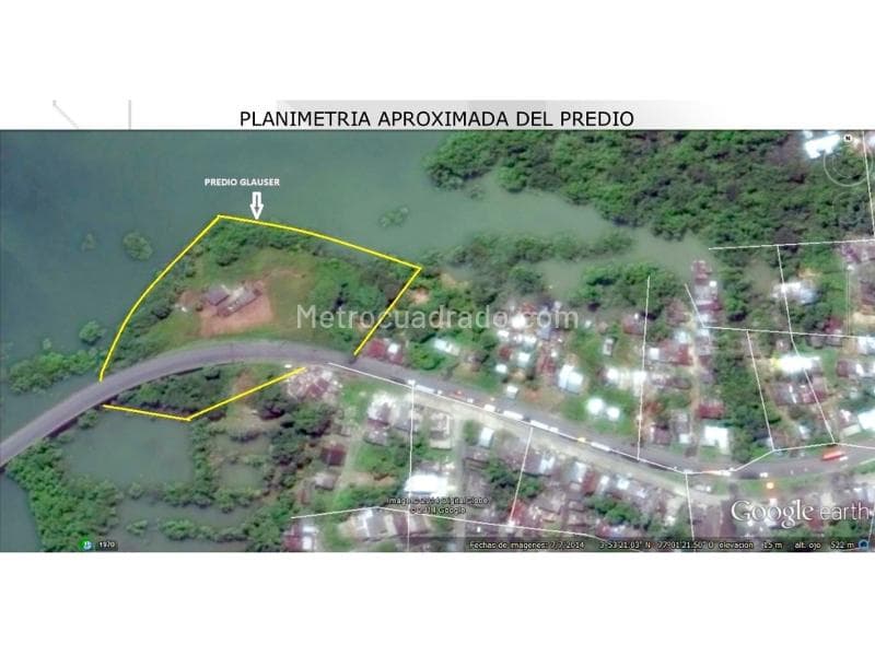 Foto de la propiedad