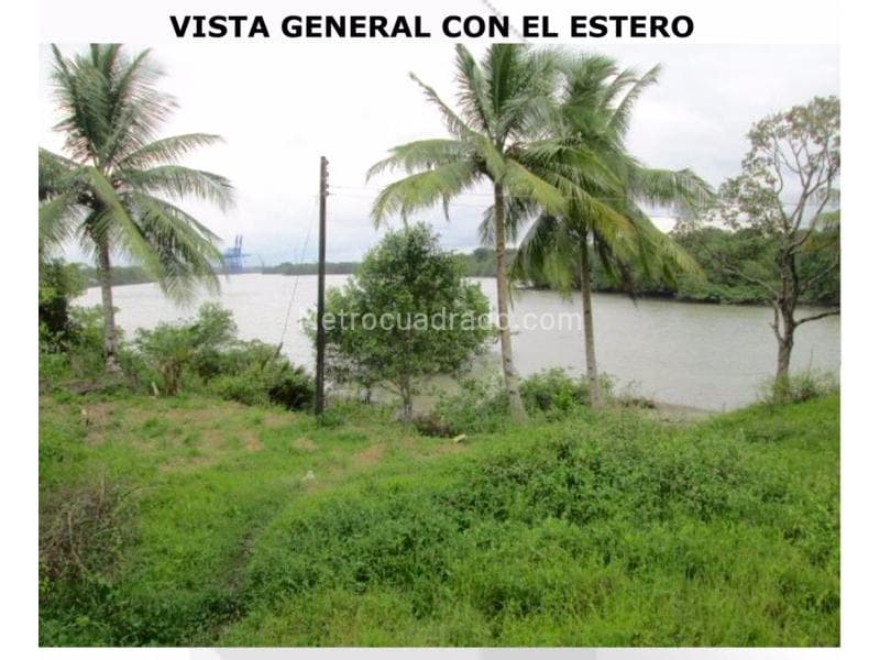 Foto de la propiedad