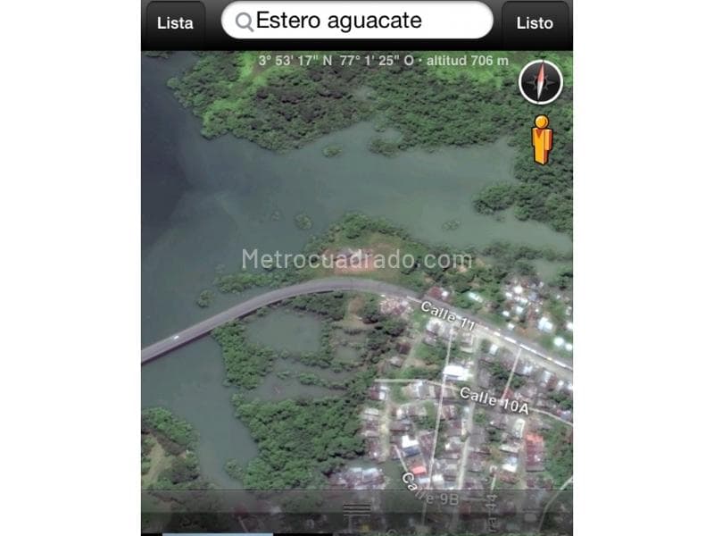 Foto de la propiedad
