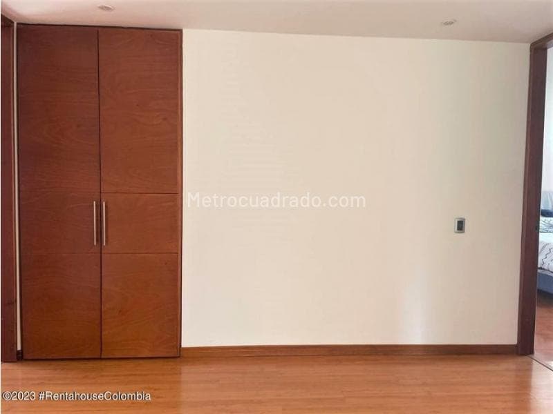 Foto de la propiedad