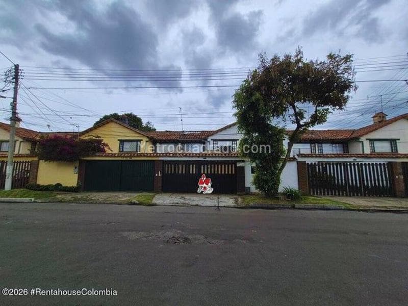 Casa en Canodromo, Niza