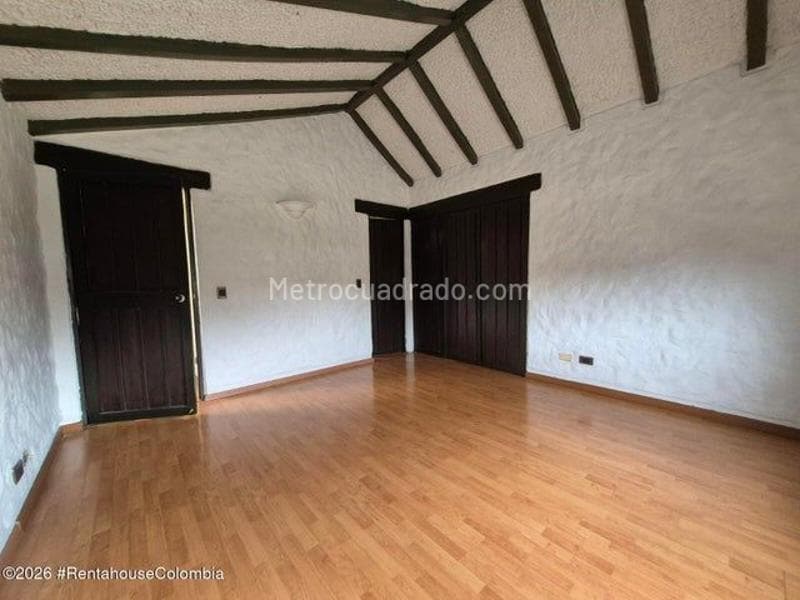 Casa en Canodromo, Niza