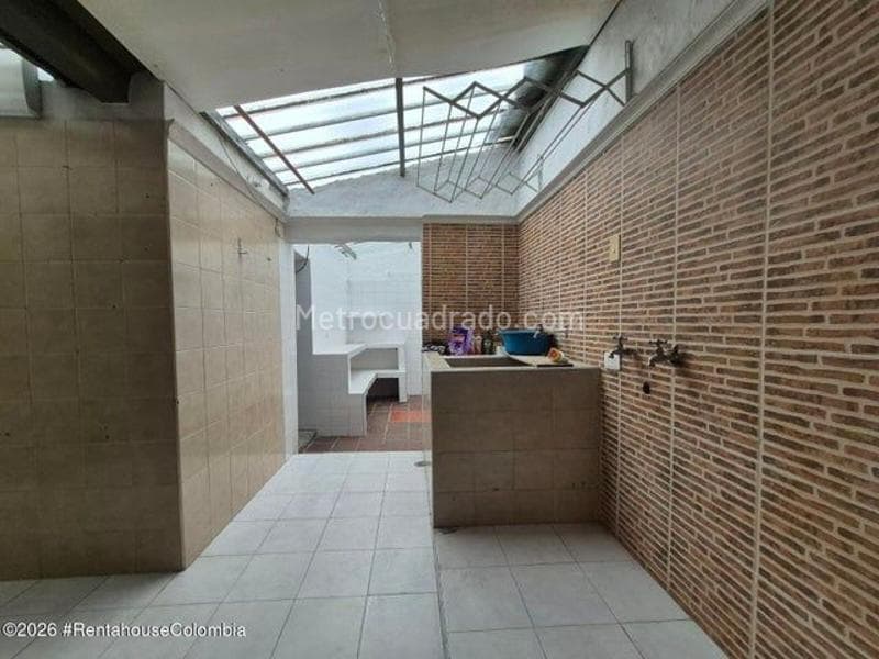Casa en Canodromo, Niza