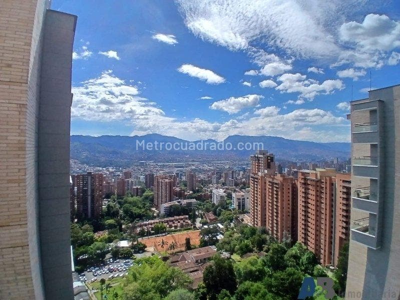 Foto de la propiedad