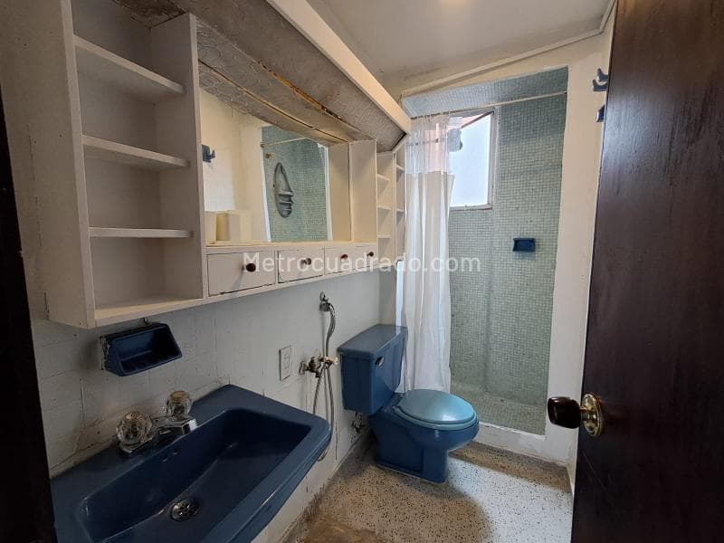 Apartamento en Veracruz, Centro Histórico