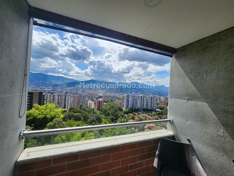 Foto de la propiedad