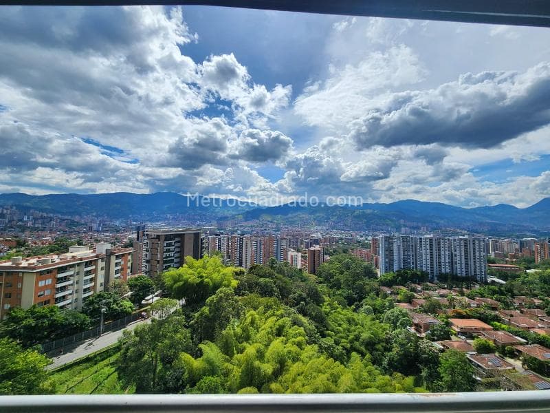 Foto de la propiedad