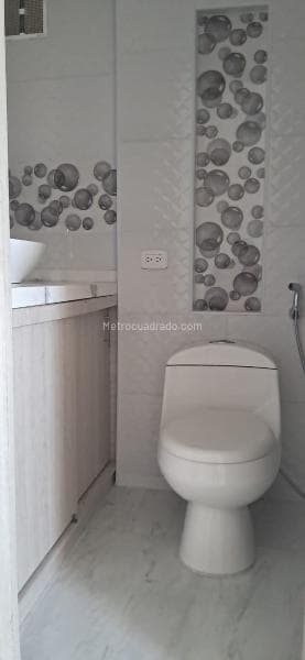 Foto de la propiedad