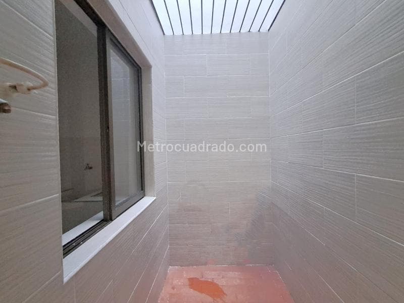 Foto de la propiedad