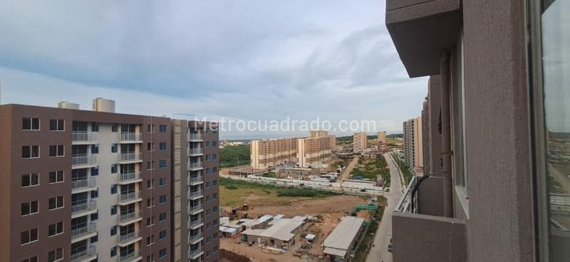 LOTE NO URBANIZADO CARRERA 23
