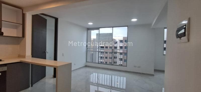LOTE NO URBANIZADO CARRERA 23