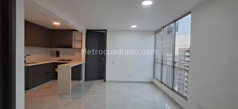 LOTE NO URBANIZADO CARRERA 23