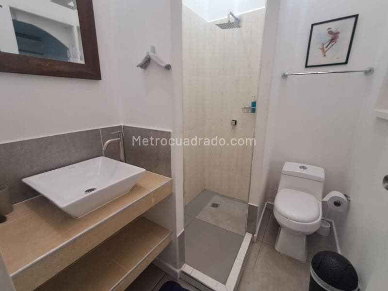 Foto de la propiedad