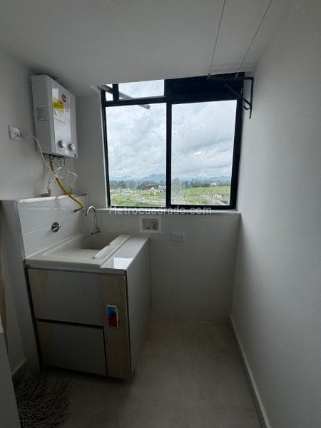 Foto de la propiedad